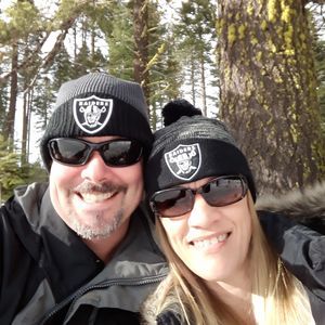 Meet your Posher, Troy